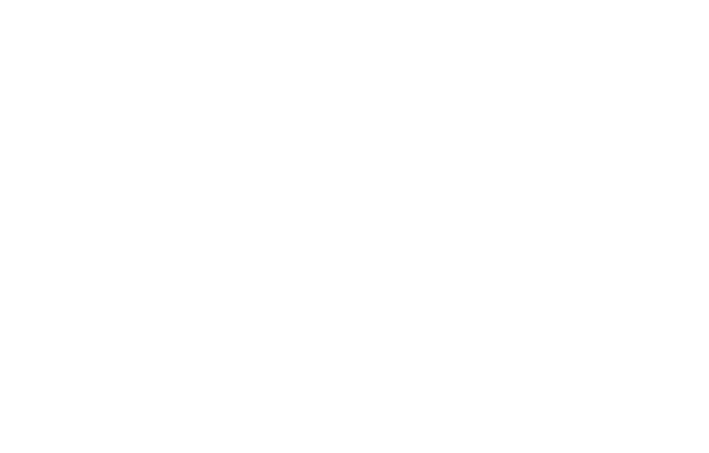 UKAS Accredited