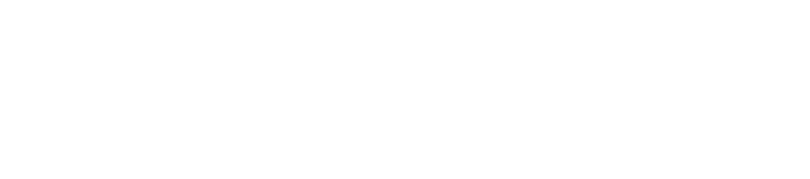 Clickpost logo